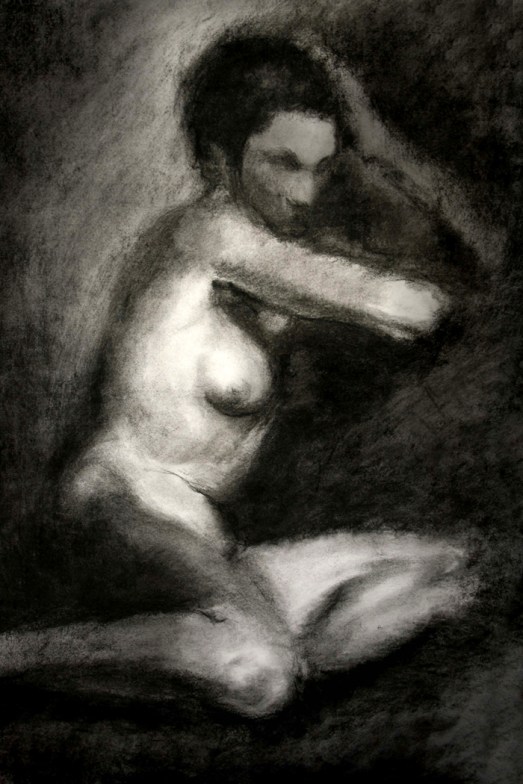 _mg_5088-copia2blog4